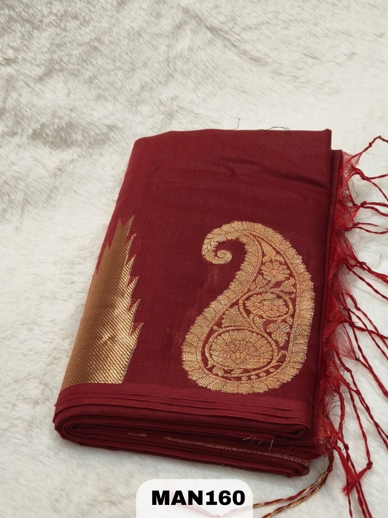 BANARASI 799 SAREE