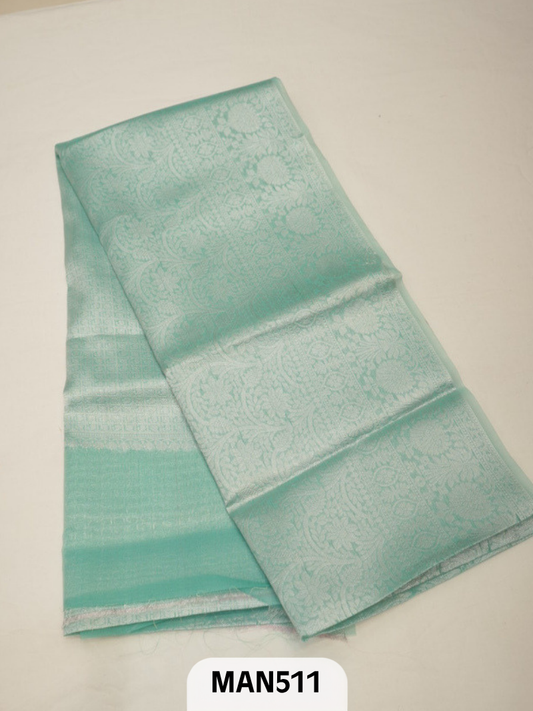 BANARASI 599 SAREE