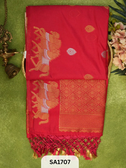 SEMI MATKA MEENAKARI