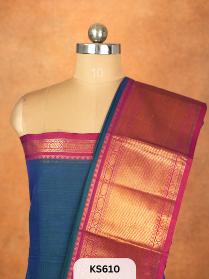 NARAYANAPET SALWAR SUIT