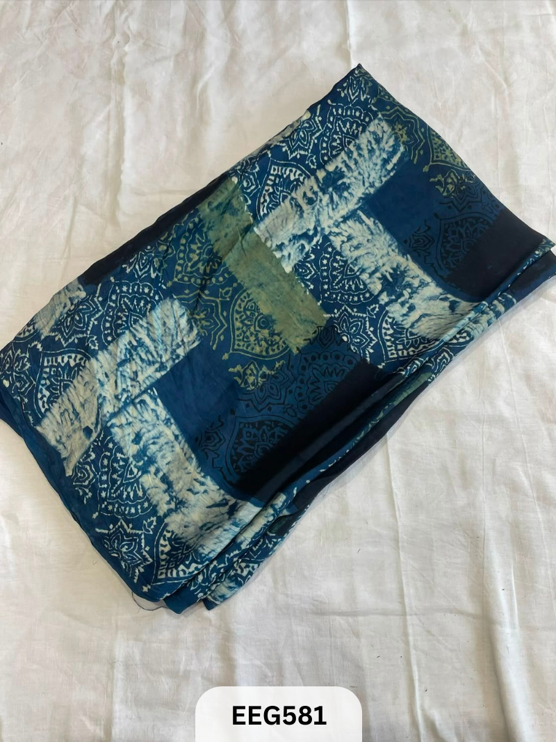 MODAL FABRICS-1 MTR