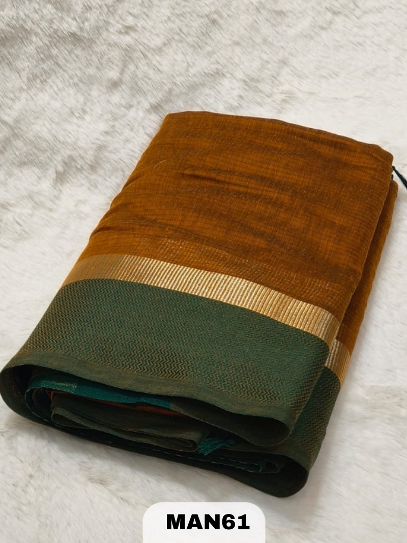 banaras 699 saree