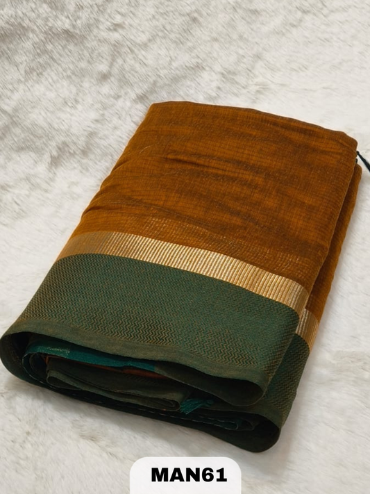 banaras 699 saree