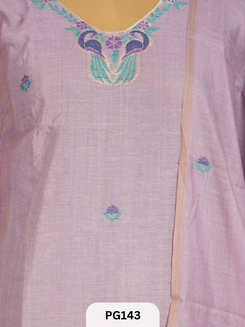 PREMIUM COLLECTION SALWAR SUIT