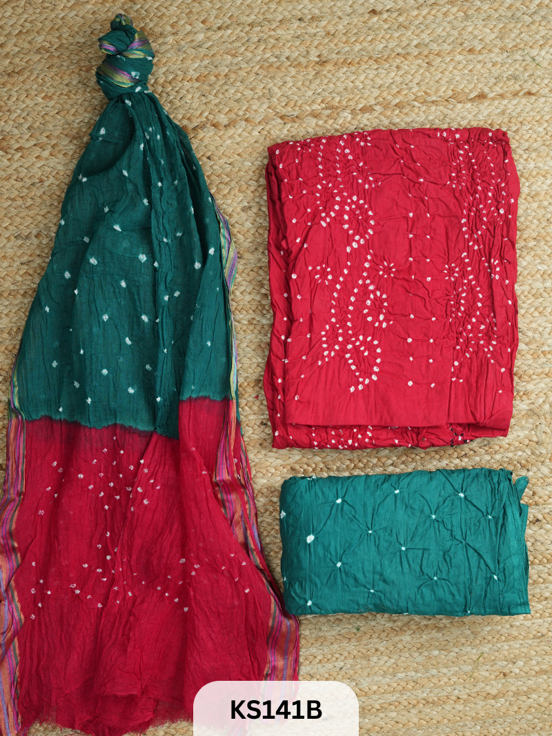 PREMIUM SALWAR SUIT-41