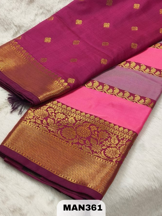 BANARASI 1299 SAREE