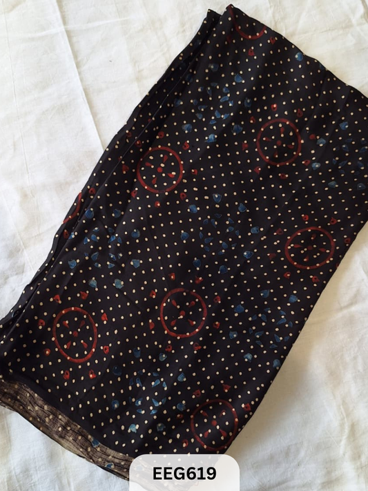 MODAL FABRICS-1 MTR