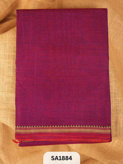 NARAYANAPET SAREE