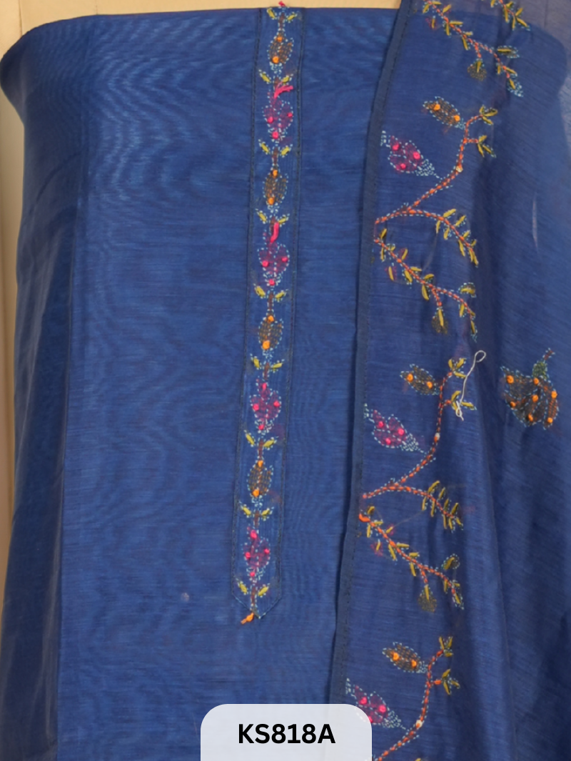 PREMIUM COLLECTION SALWAR SUIT