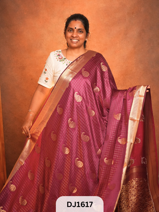 SEMI MATKA WITH DUPION