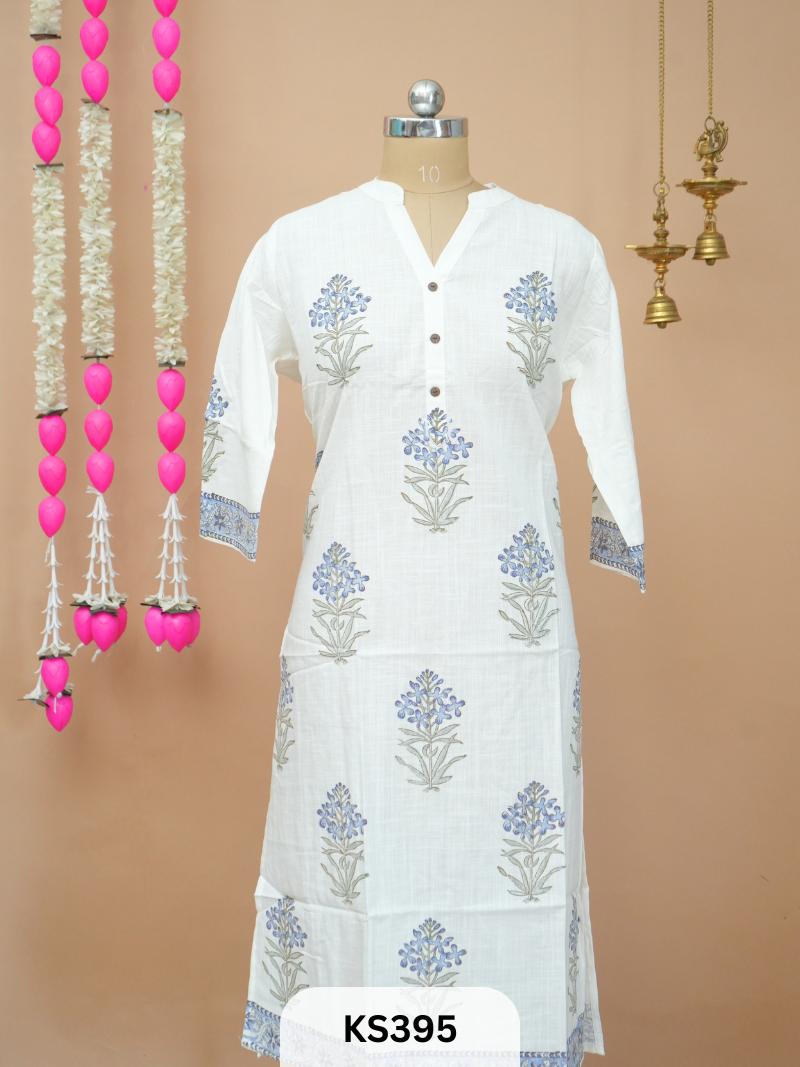 SALWAR SUIT
