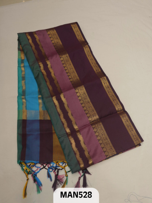 BANARASI 1299 SAREE