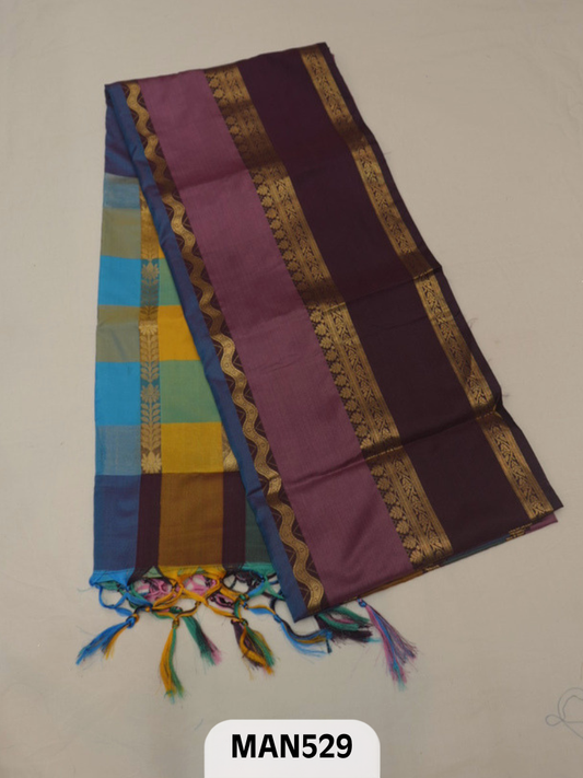 BANARASI 1299 SAREE