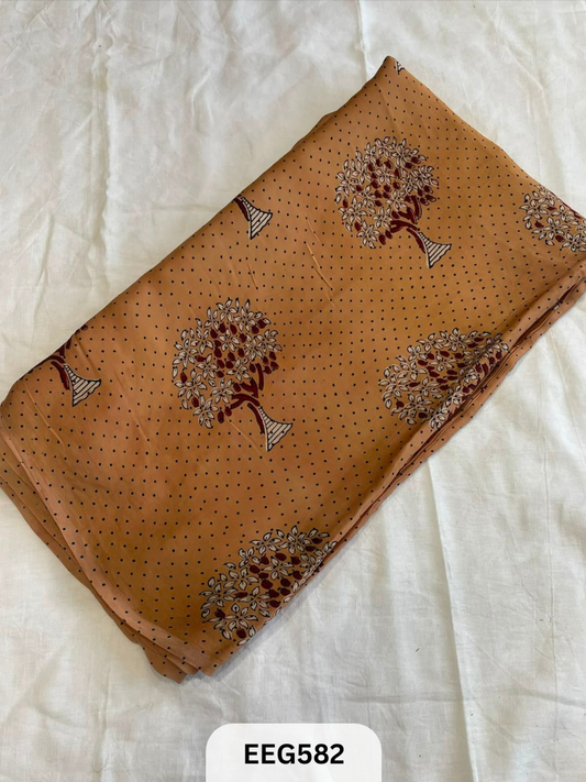 MODAL FABRICS-1 MTR