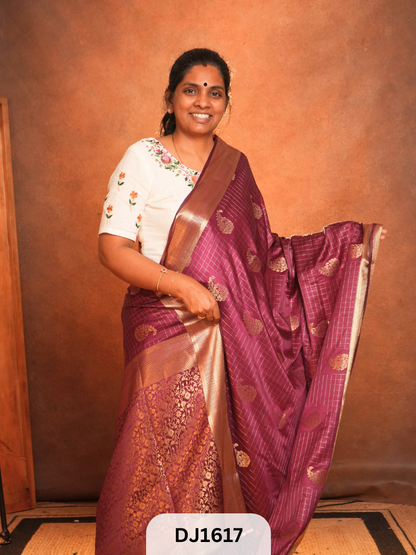 SEMI MATKA WITH DUPION