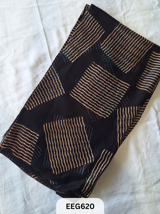 MODAL FABRICS-1 MTR