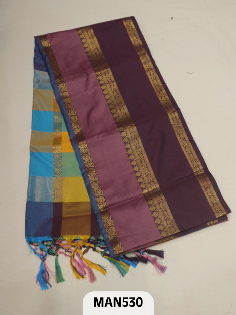 BANARASI 1299 SAREE