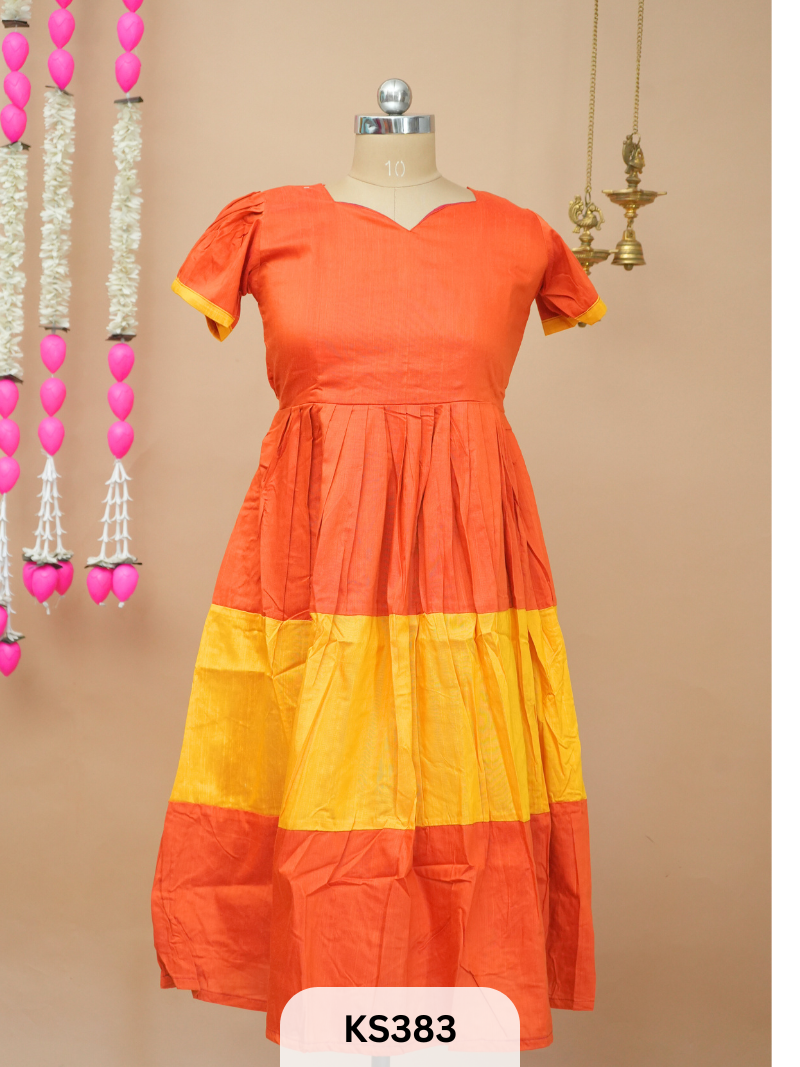 Readymade Salwar-6