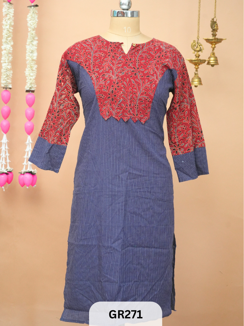 Salwar 1 pcs-02