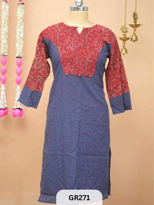 Salwar 1 pcs-02