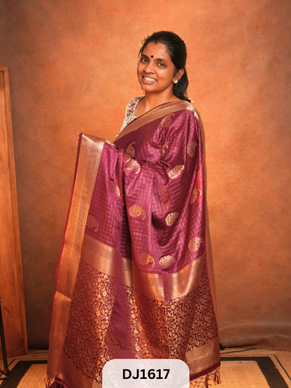 SEMI MATKA WITH DUPION