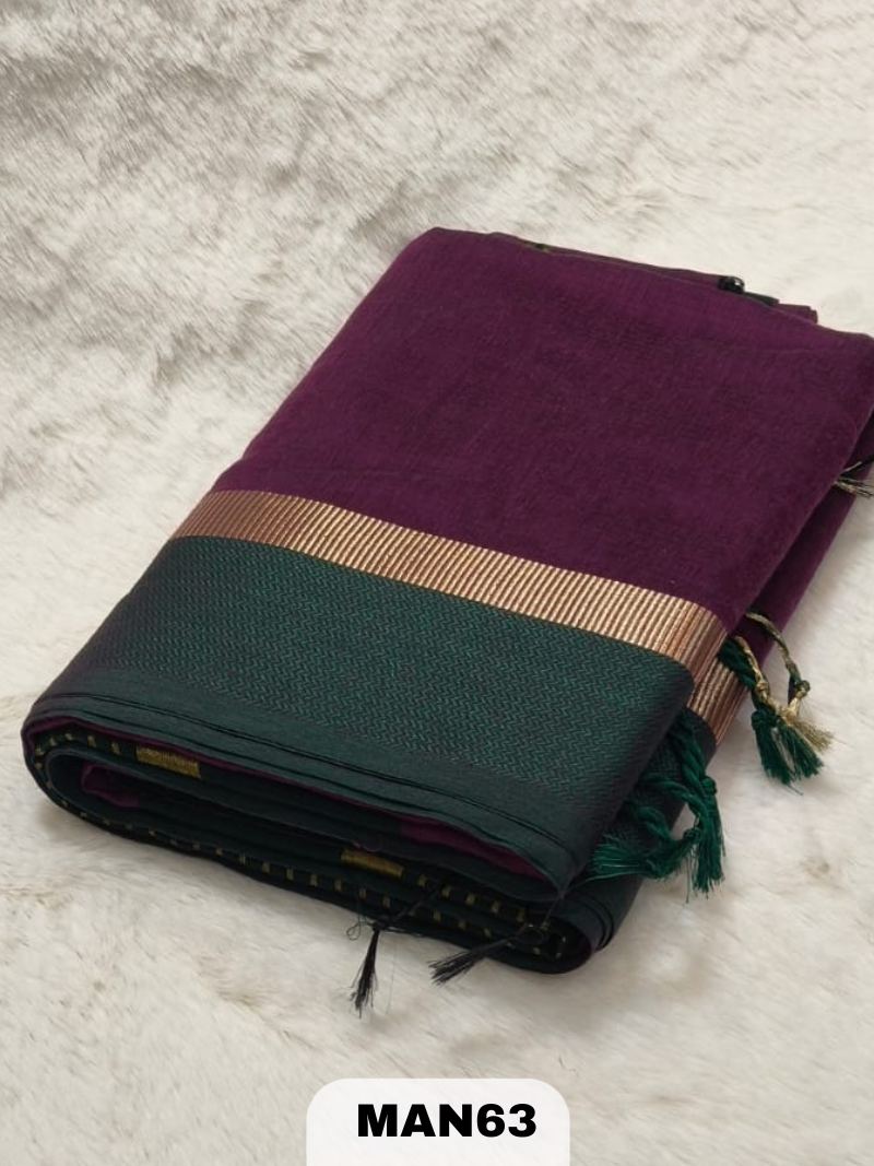 banaras 699 saree