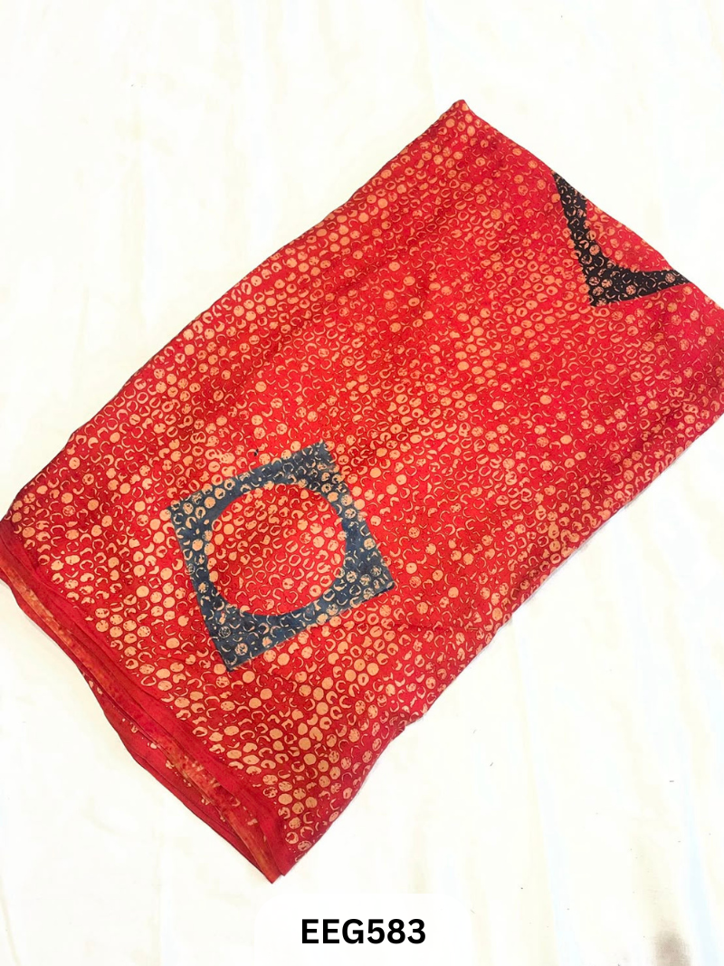 MODAL FABRICS-1 MTR