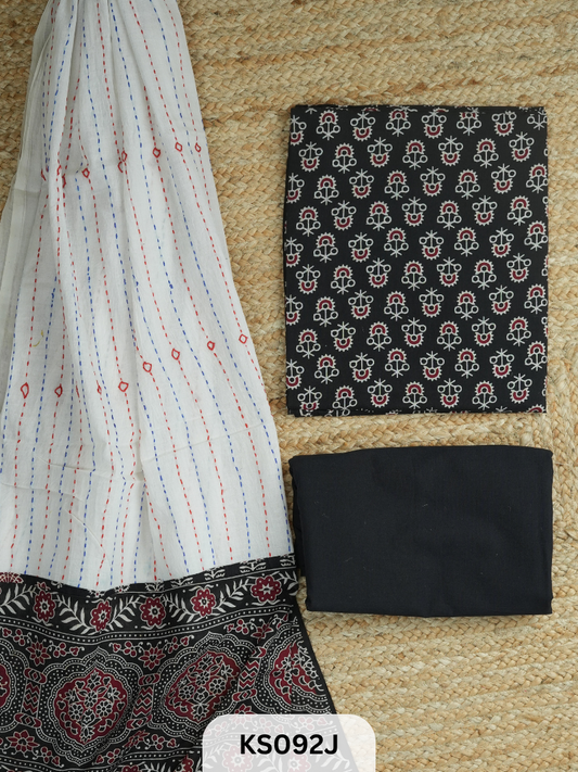 PREMIUM SALWAR SUIT-1