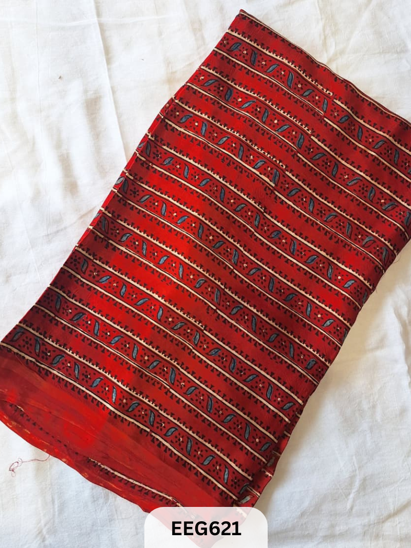 MODAL FABRICS-1 MTR