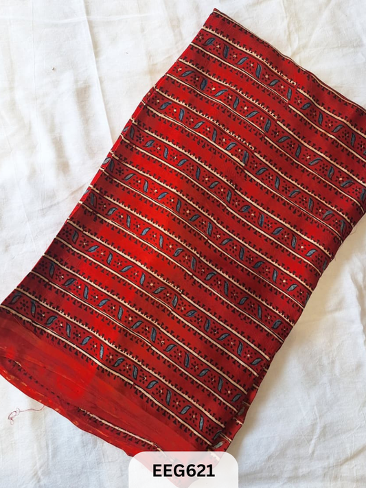 MODAL FABRICS-1 MTR