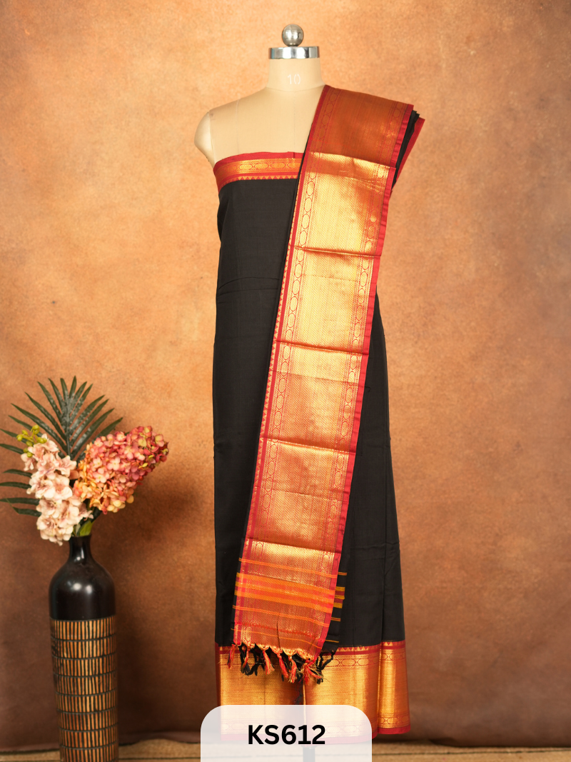 NARAYANAPET SALWAR SUIT
