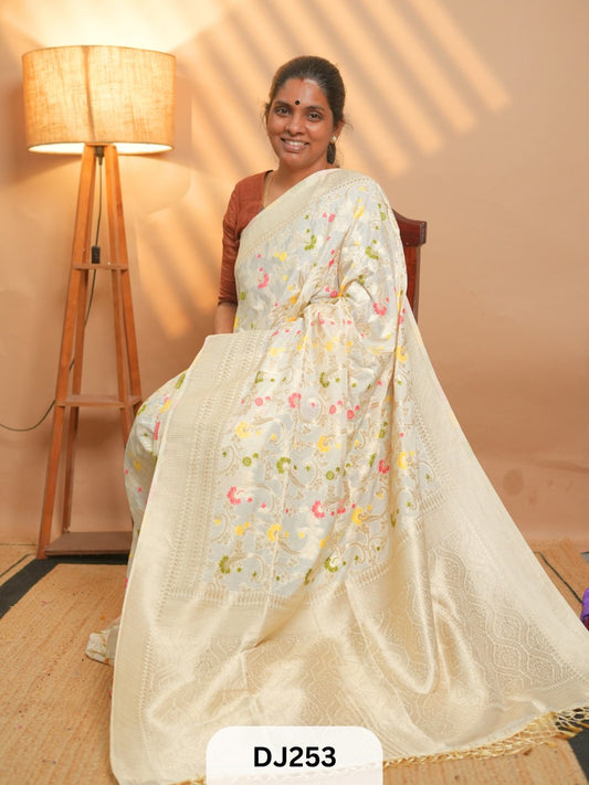SEMI MATKA MEENAKARI