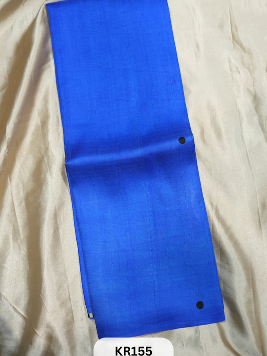 MURSHIDABAD HAND PAINTED SAREES