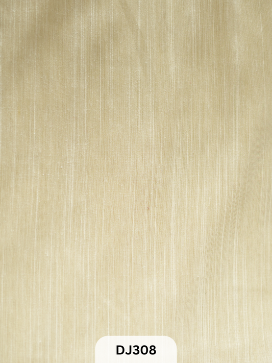 DUPION FABRIC - 1 MTR