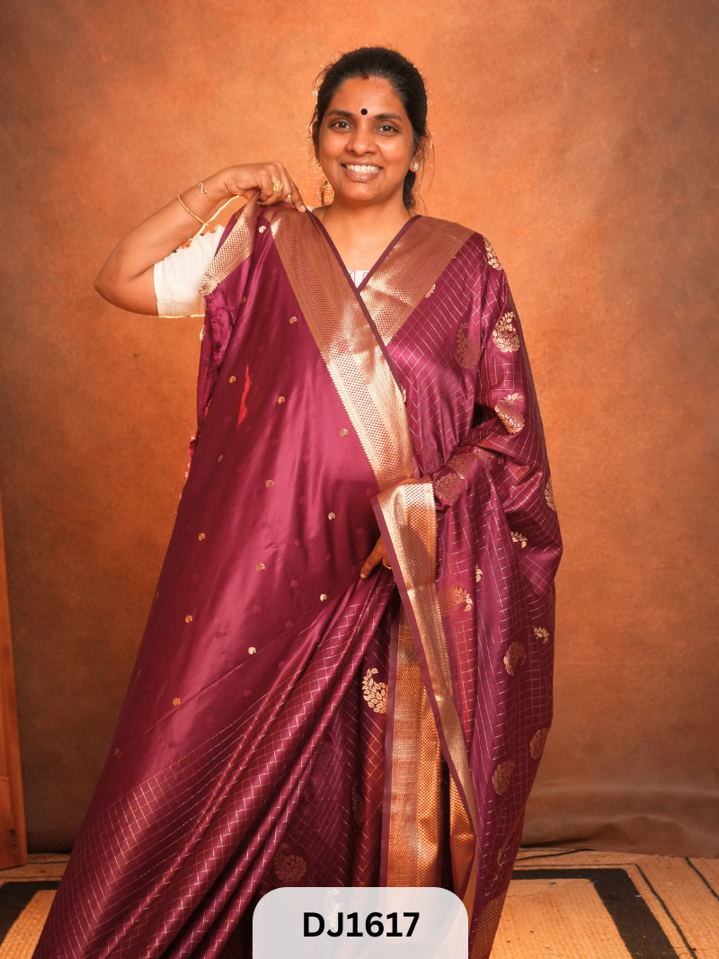 SEMI MATKA WITH DUPION