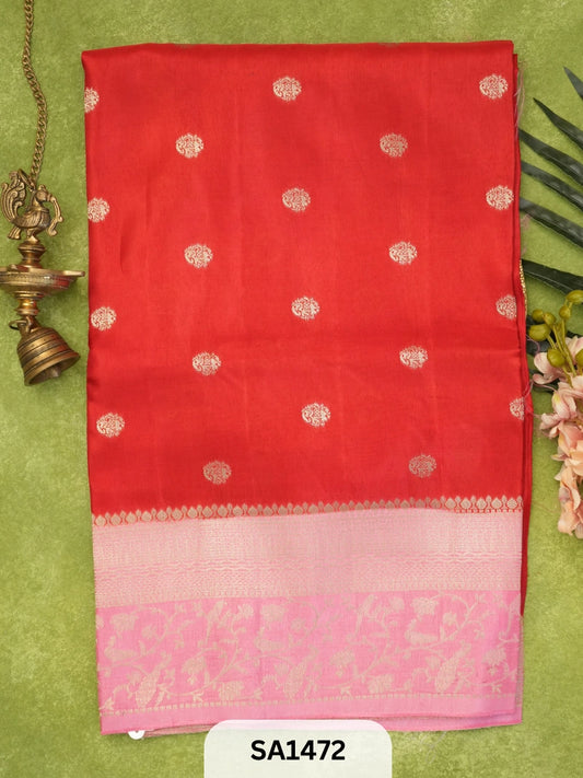 BANARASI SONA MODAL