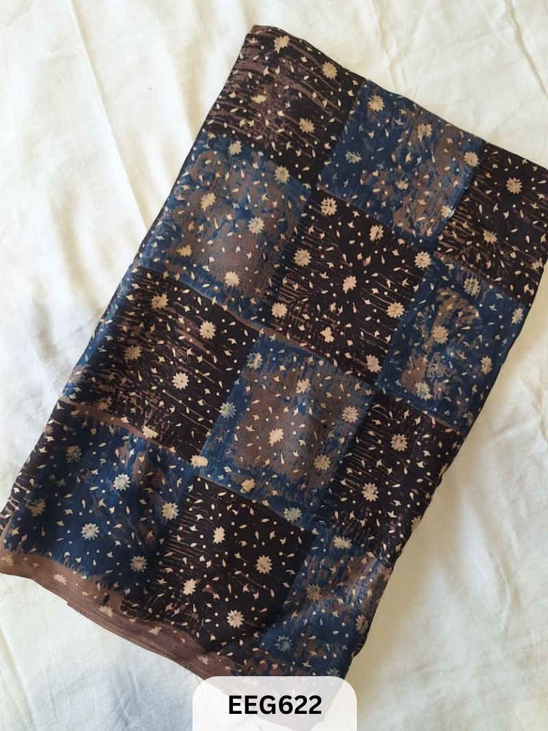 MODAL FABRICS-1 MTR