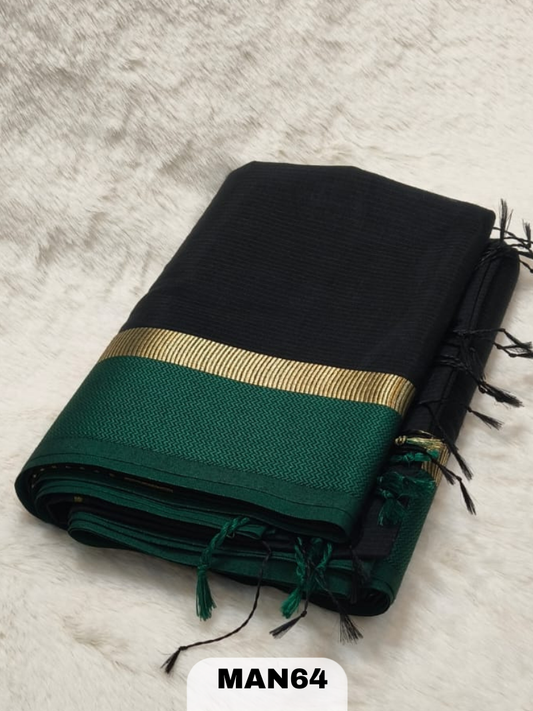 banaras 699 saree