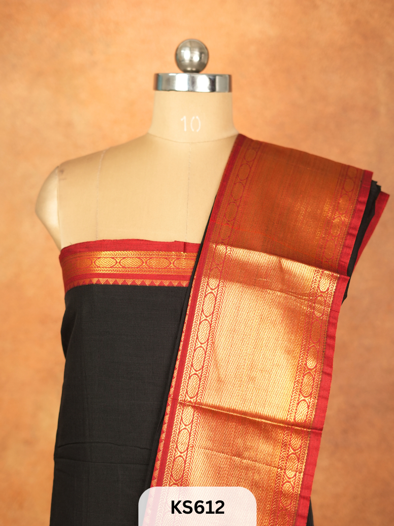 NARAYANAPET SALWAR SUIT