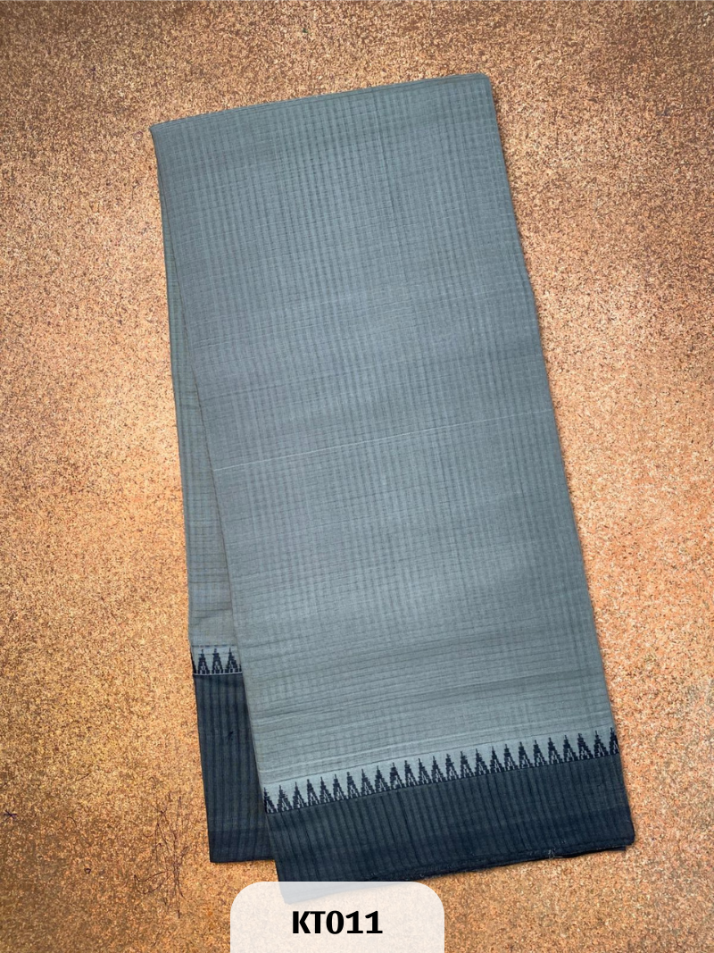 Kota Saree