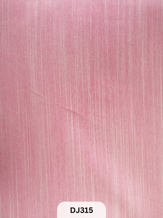 DUPION FABRIC - 1 MTR