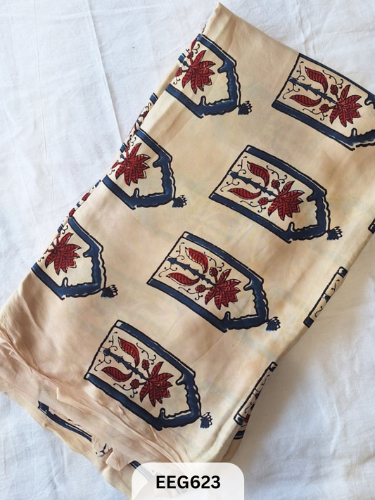 MODAL FABRICS-1 MTR