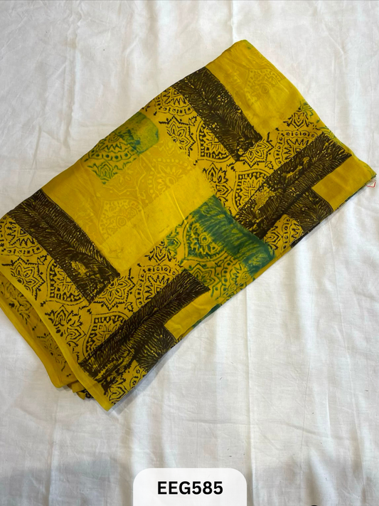 MODAL FABRICS-1 MTR