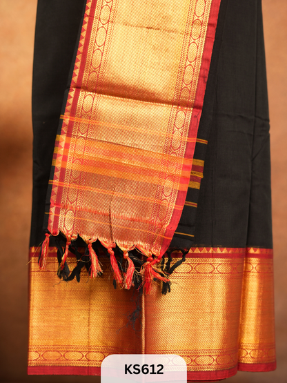 NARAYANAPET SALWAR SUIT