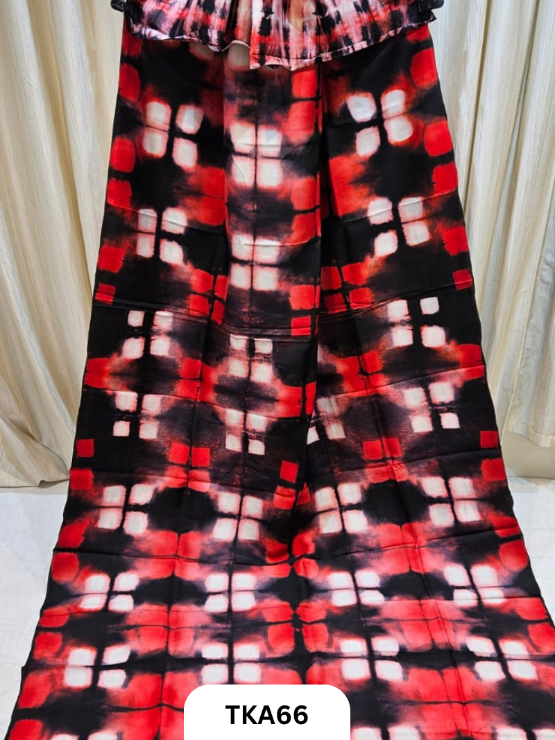 Pure Bishnupuri Silk - Shibori 4ply work saree