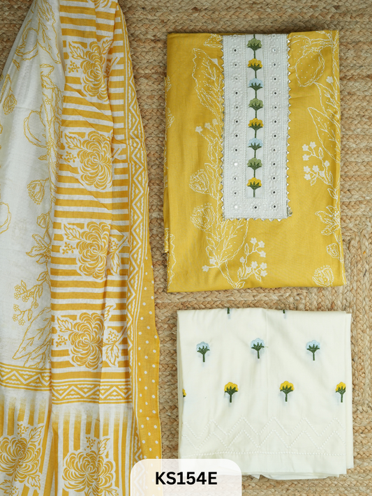 PREMIUM SALWAR SUIT-54
