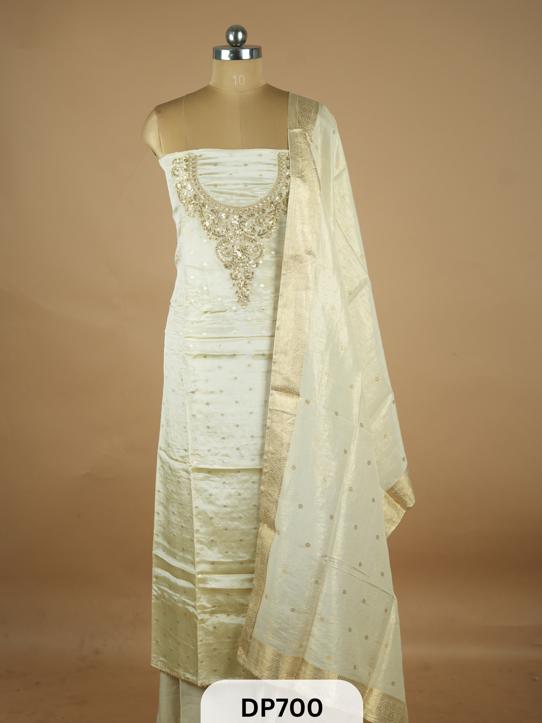 Kalamkari Sarees - Saree story with Shamuga Priya