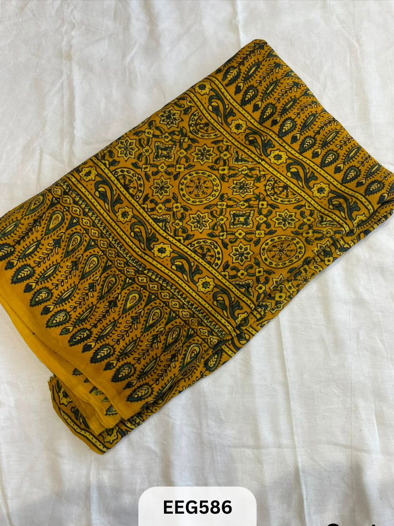 MODAL FABRICS-1 MTR