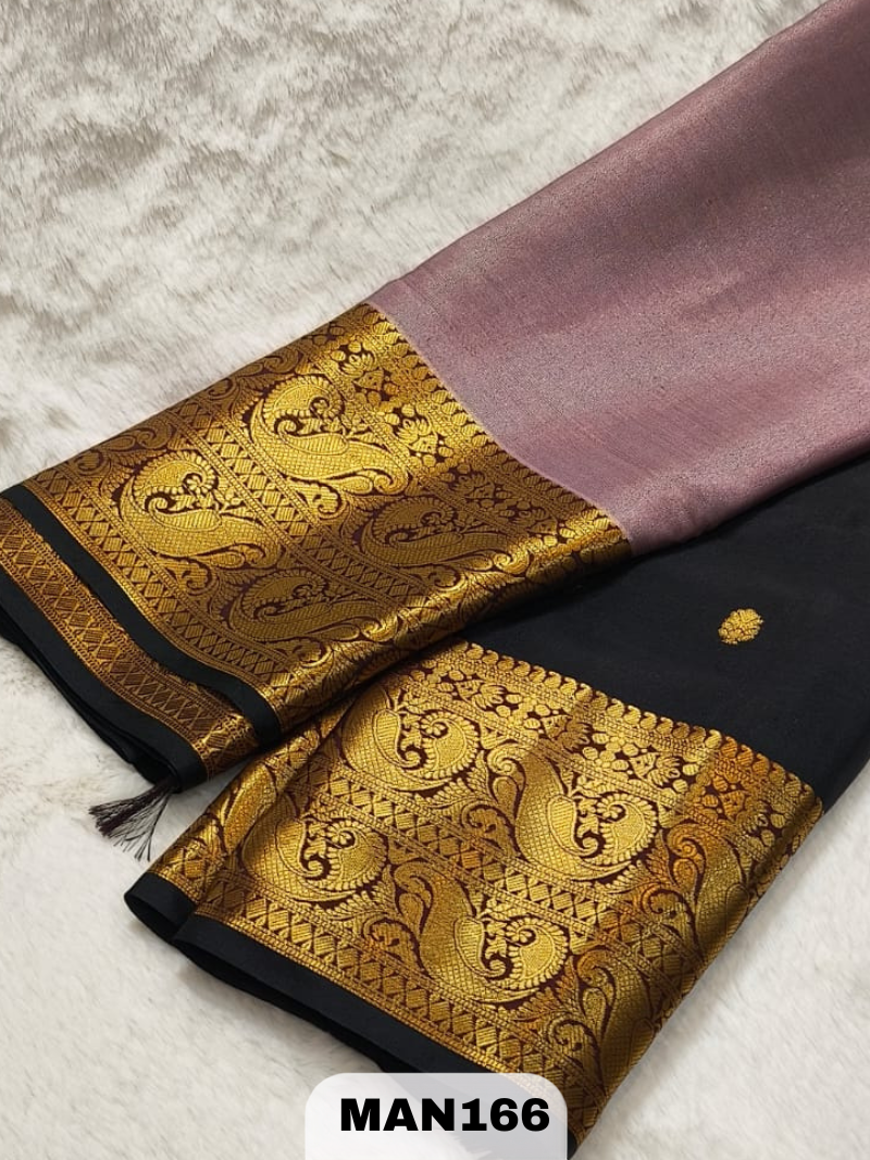 BANARASI 799 SAREE