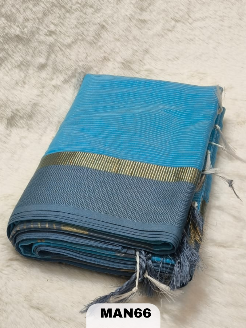 banaras 699 saree